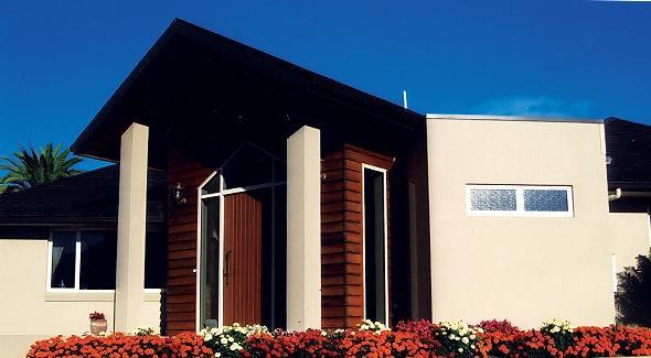 Piopio Carmel Farmstay מראה חיצוני תמונה