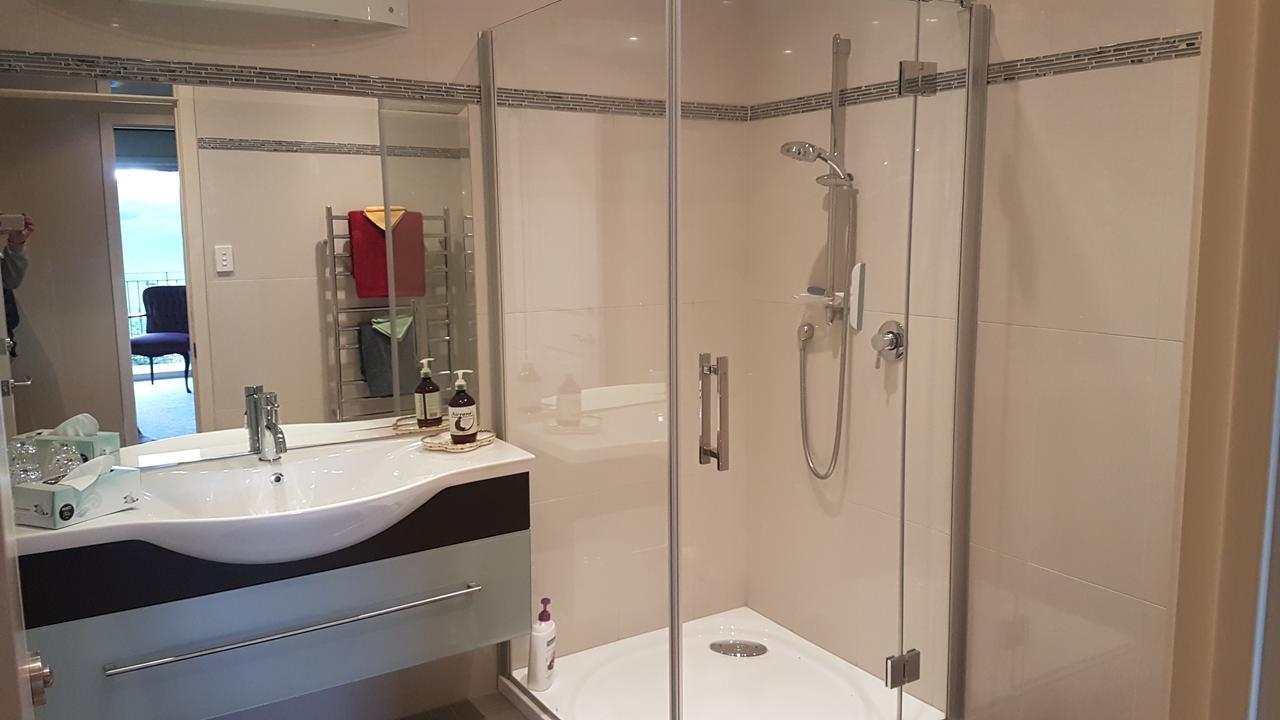 Piopio Carmel Farmstay מראה חיצוני תמונה
